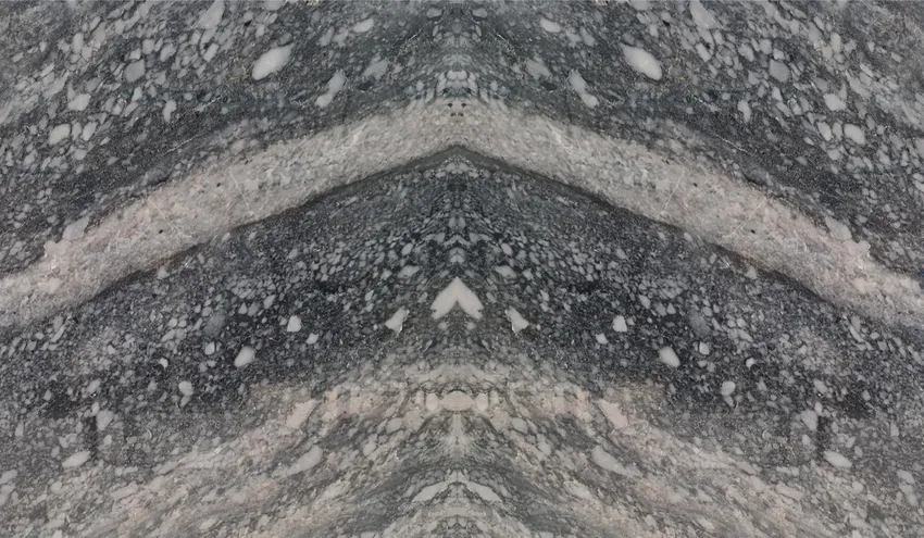 Мрамор Tiger Skin
